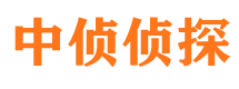 宿豫市婚外情调查